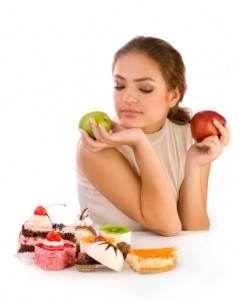 easy ways to lose weight fast easy ways to lose weight fast
