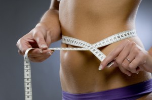 diets to lose weight fast