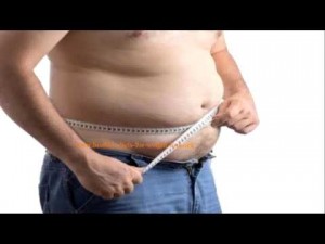 How Do I Lose Weight Fast How Do I Lose Weight Fast