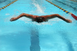 best exercise to lose weight fast best exercise to lose weight fast