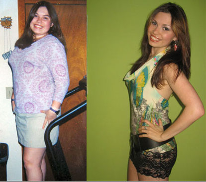Weight Loss And Diabetes